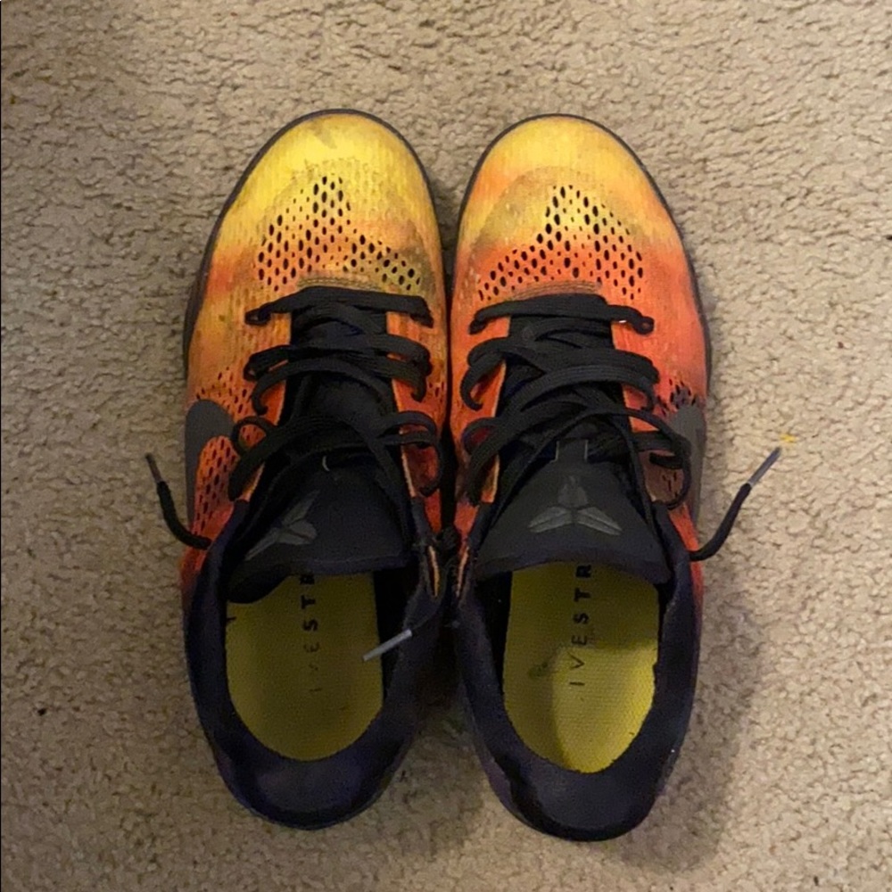 Kobes